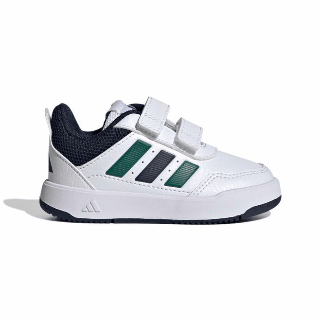 adidas Tensaur Sport 3.0