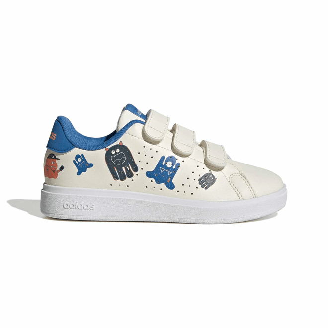 adidas Advantage Base 2.0