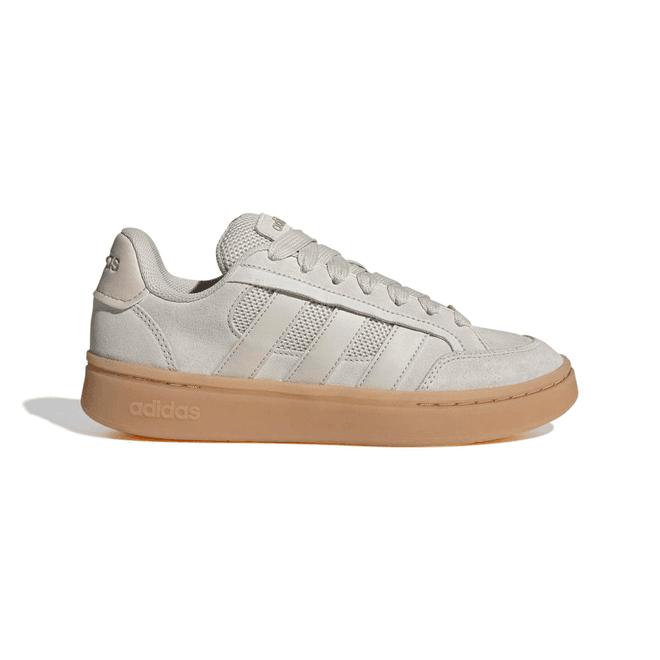 adidas Grand Court Alpha