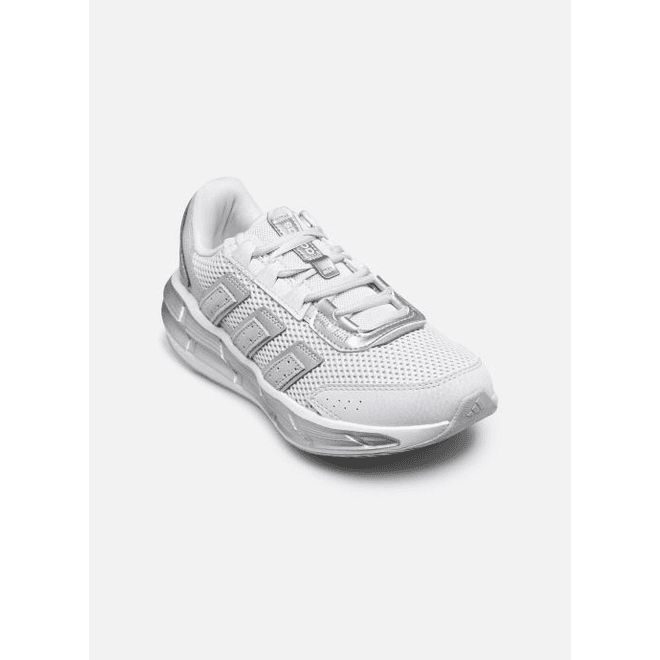 adidas Astrastar