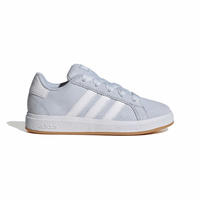 adidas Grand Court 00s