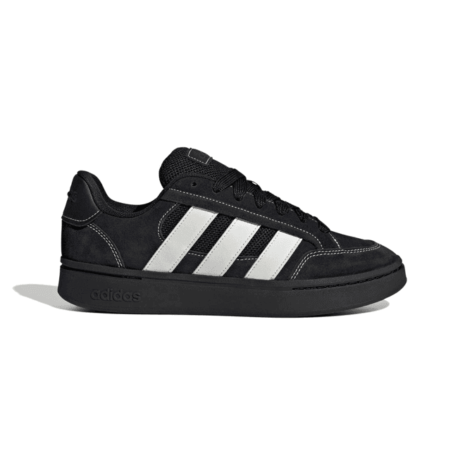 adidas Grand Court Alpha
