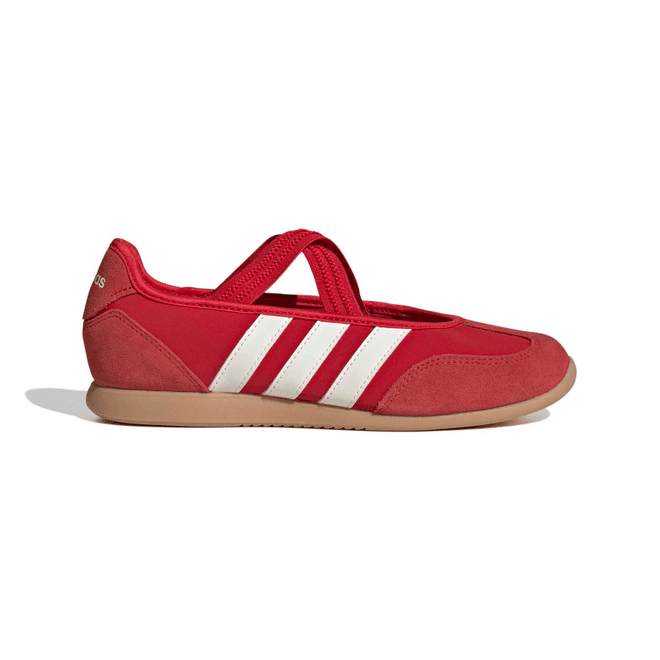 adidas Barreda Mary Jane