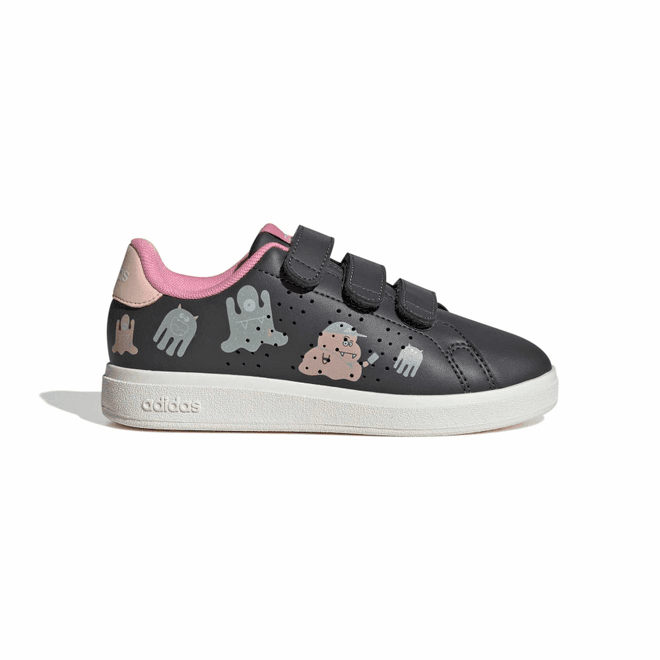 adidas Advantage base 2.0
