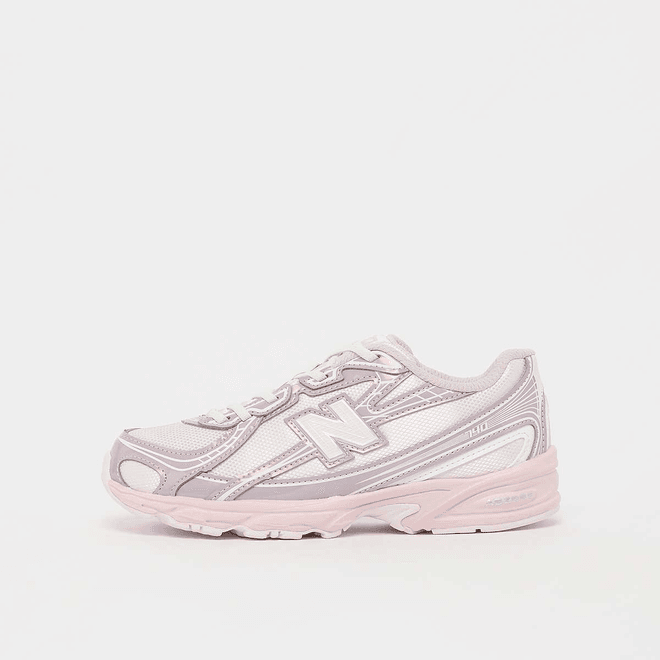New Balance 740