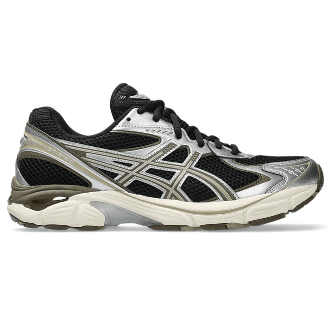 ASICS GT-2160 Black