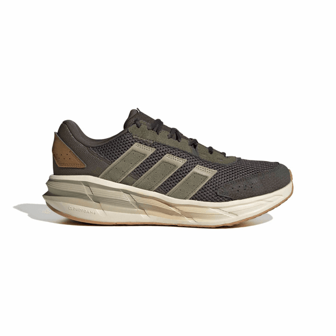adidas Astrastar