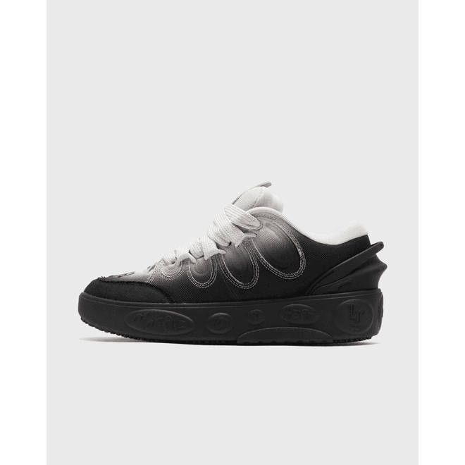 Puma La Francé Gradient