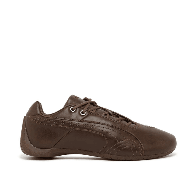 Puma Future Cat Studs