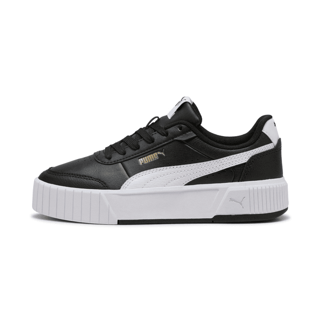 Puma Carina Mia