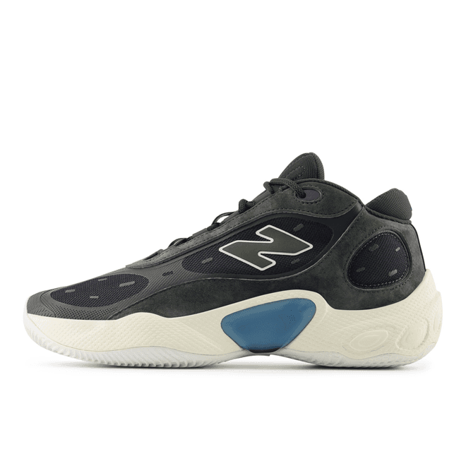 New Balance Fresh Foam BB V3