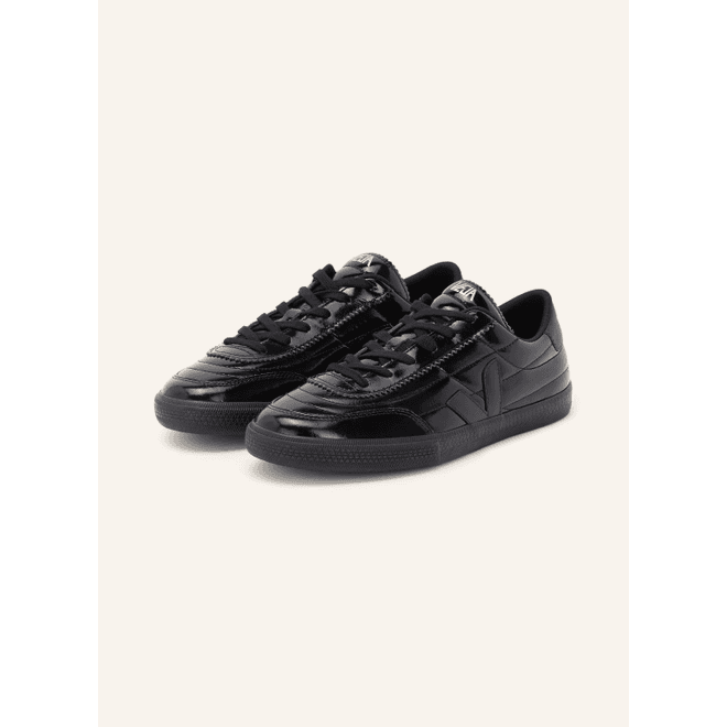 Veja WMNS Panenka