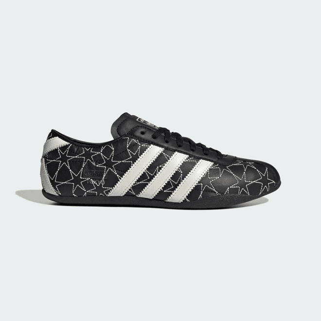 adidas TOKYO