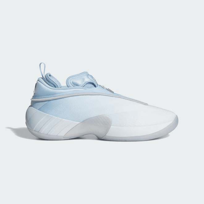 adidas D.O.N. Issue 7