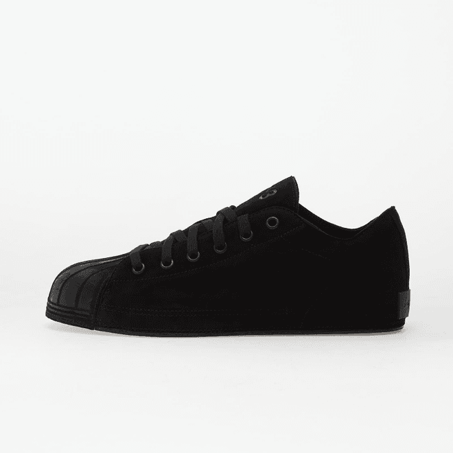 adidas Y-3 Nizzastar