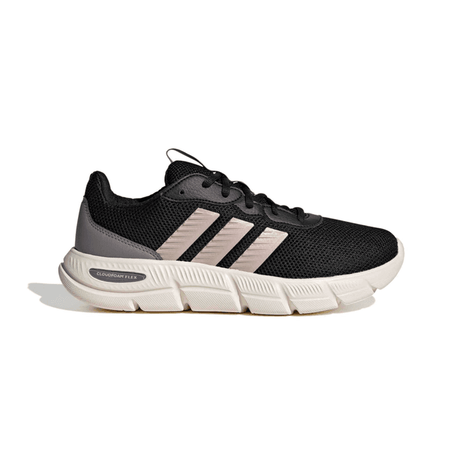 adidas Cloudfoam Flex