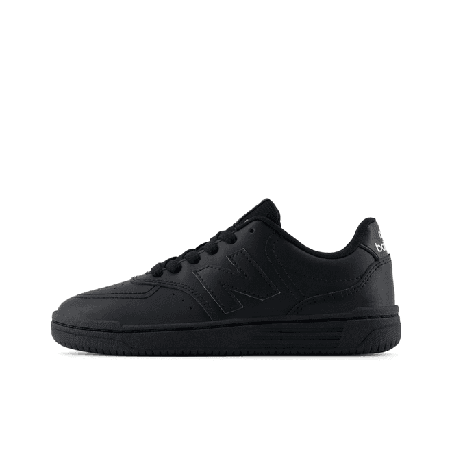 New Balance Kinderens' B80