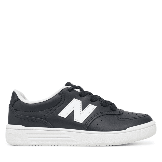 New Balance B80