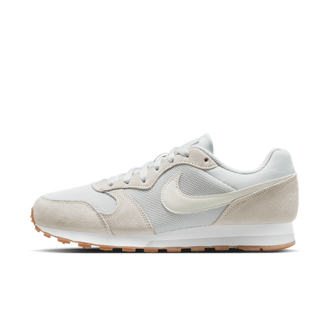 Nike MD Runner 2