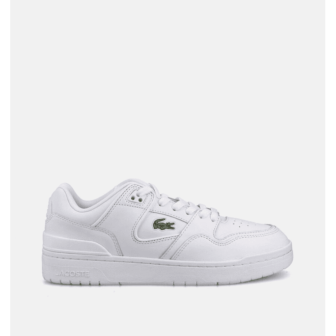 Lacoste Courtcage Set