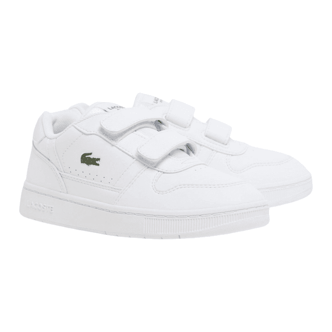 Lacoste T-Clip Set