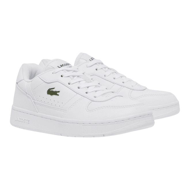 Lacoste T-Clip Set