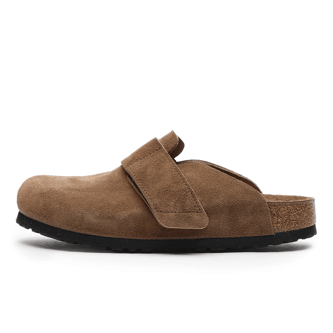 Birkenstock W Loma