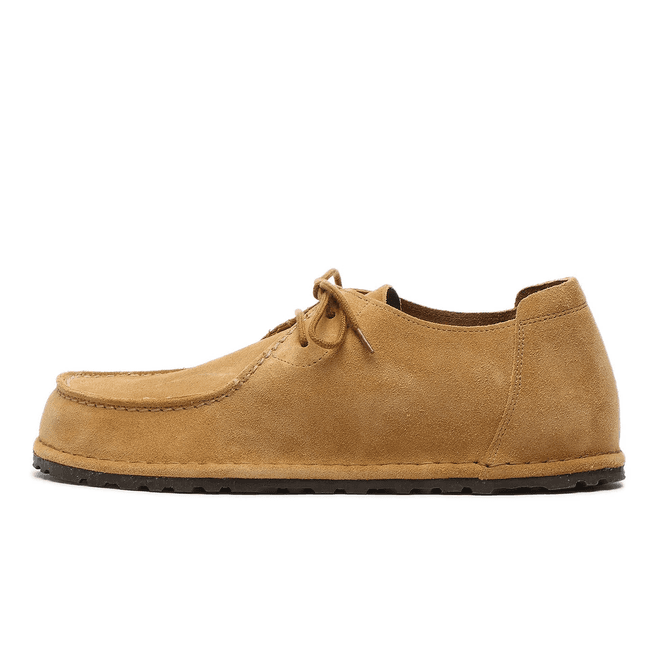 Birkenstock Utti Lace