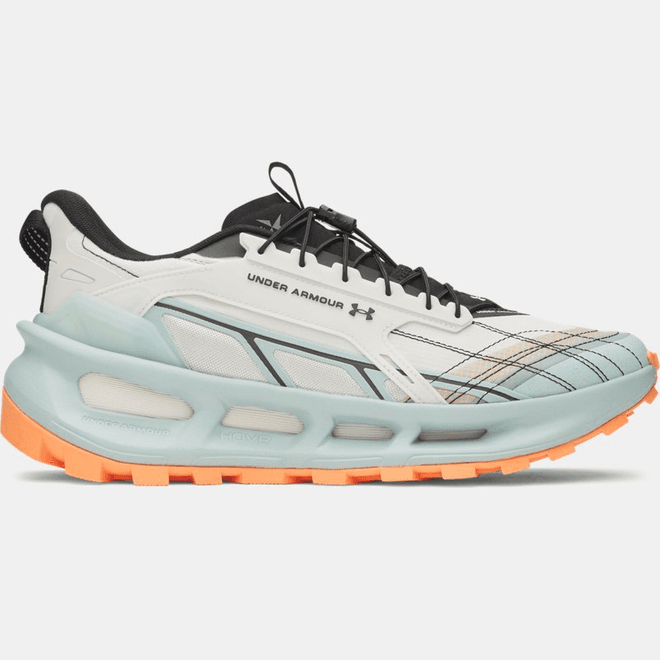 Under Armour EXPLOR Trail Shoes Summit