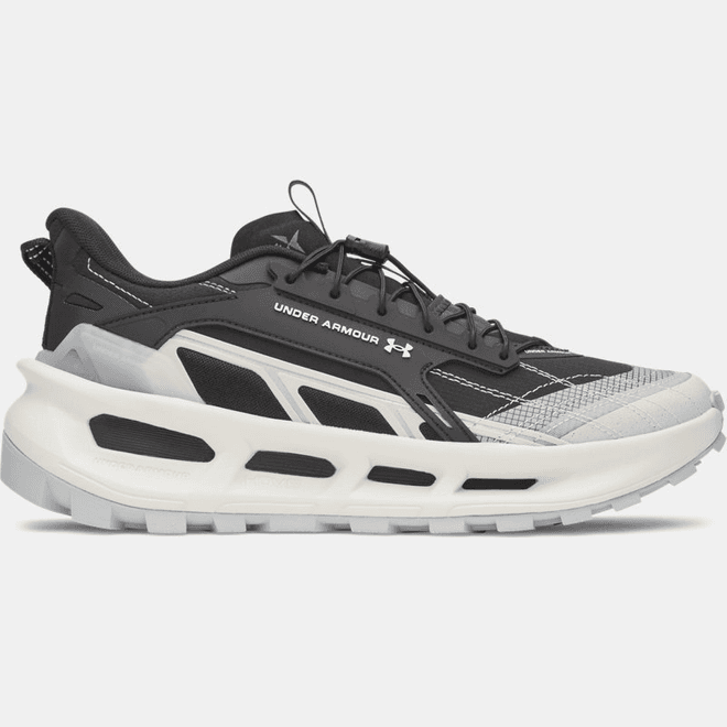 Under Armour EXPLOR Trail Shoes Summit