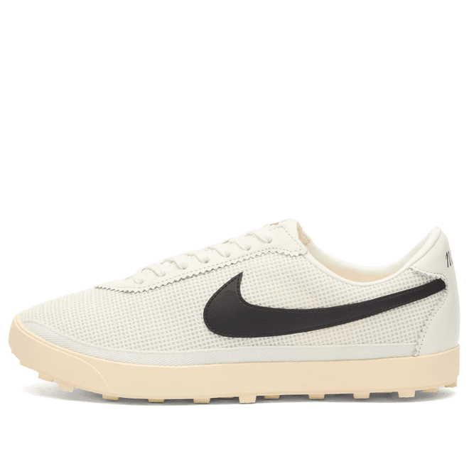 Nike Astrograbber Txt