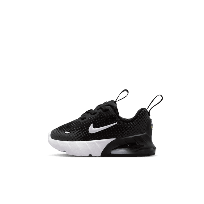 Nike Air Max Phoenix Baby/Toddler