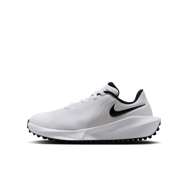 Nike Infinity G Jr. '24 Golf