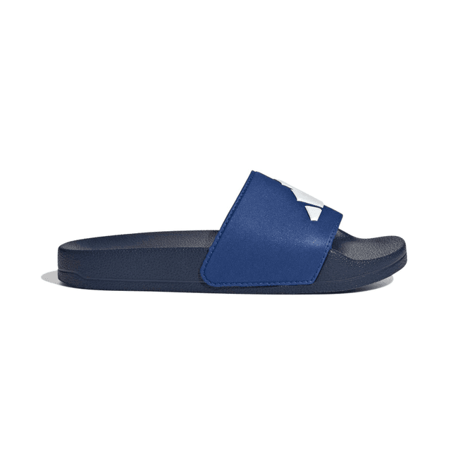 adidas Adilette Shower Logo