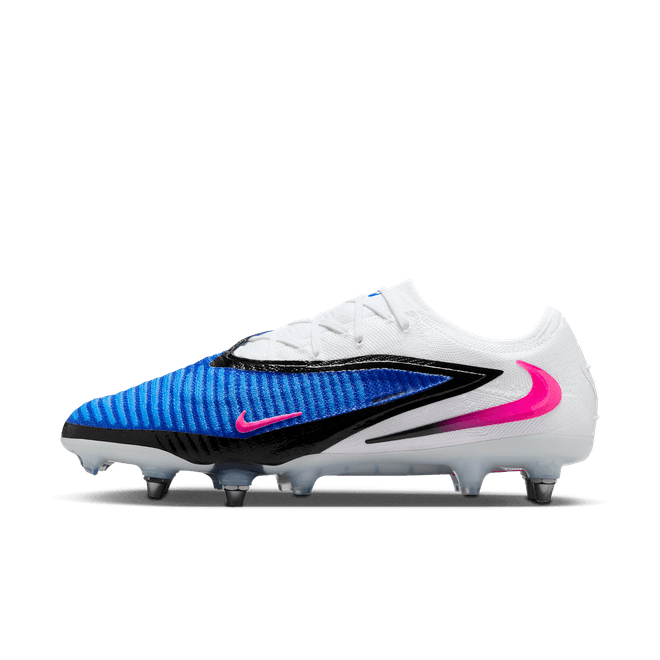 Nike Phantom 6 Low Elite voetbal