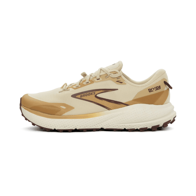 Brooks Divide 6