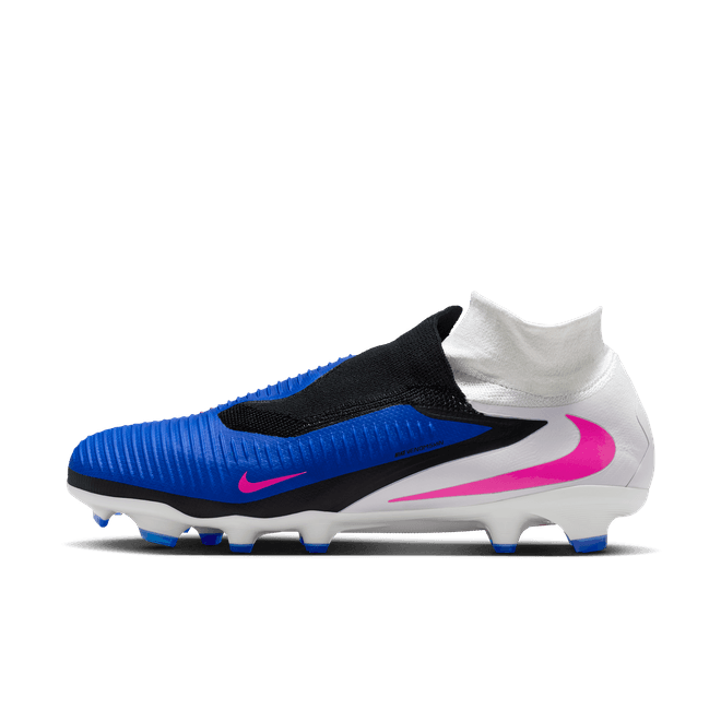 Nike Phantom 6 High Pro voetbal