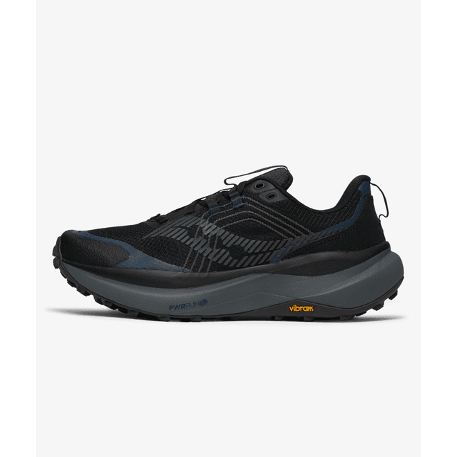 Saucony Xodus Ultra 4