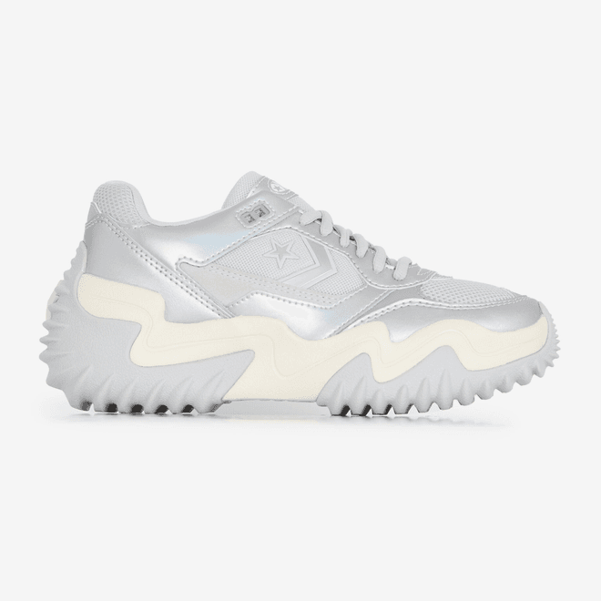 Converse Run Star Wave Trainer Fusion