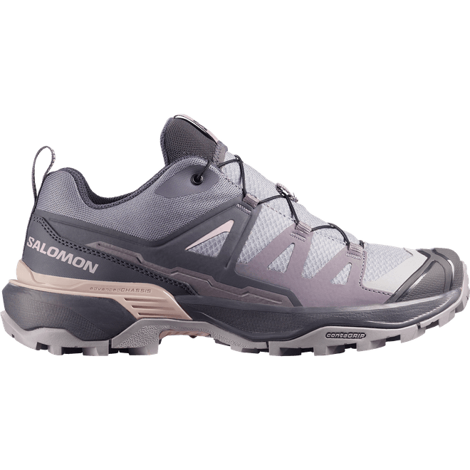 Salomon X Ultra 360 W