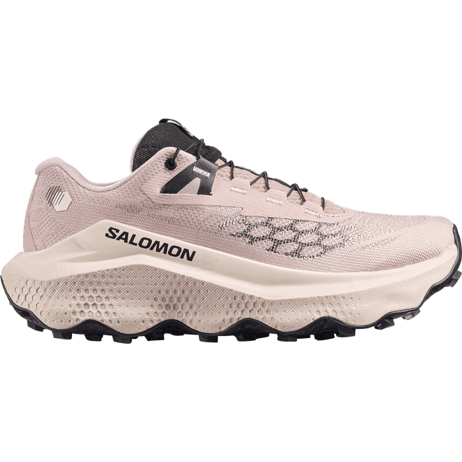 Salomon Ultra Glide 4 W