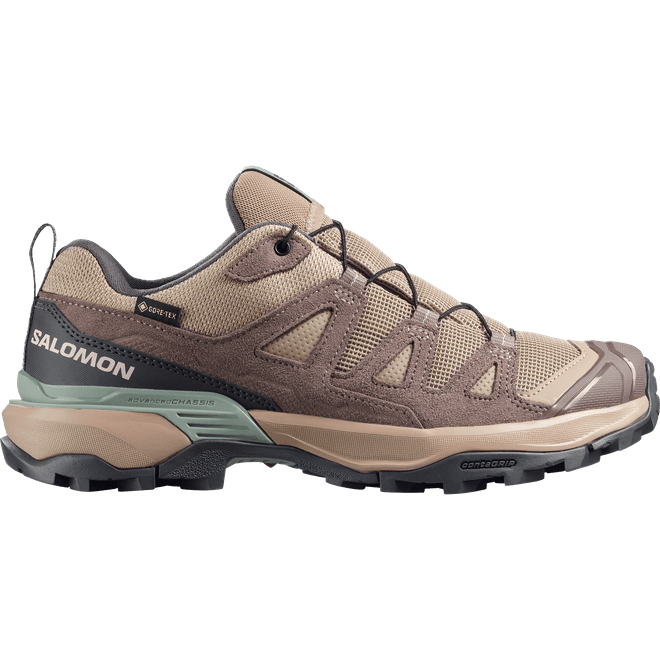 Salomon X Ultra 360 Ltr Gtx W