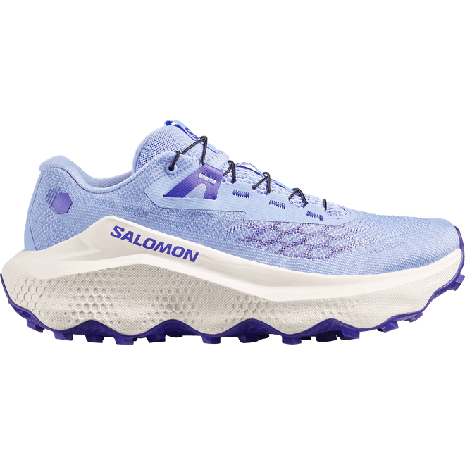 Salomon Ultra Glide 4 W