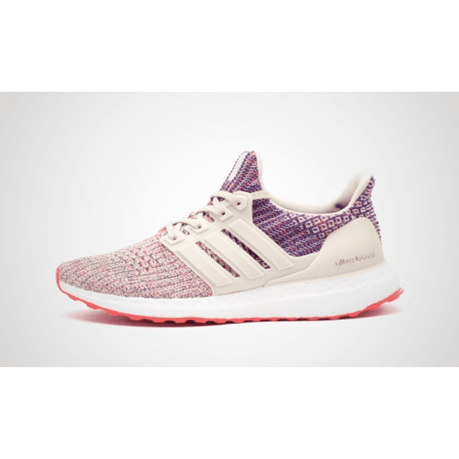 adidas UltraBOOST W