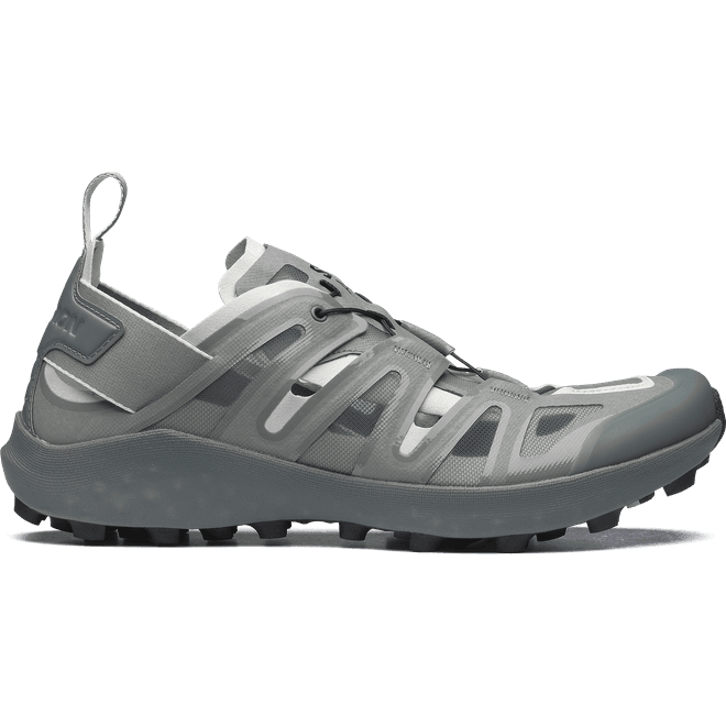 Salomon Udara Advanced