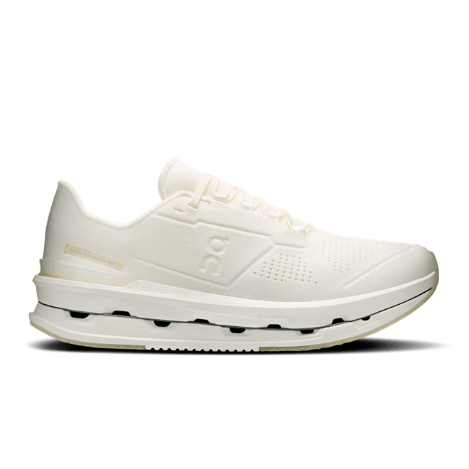 ON Cloudrise Cyclon 1.1 'Beige'