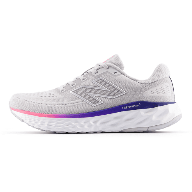 New Balance Fresh Foam X EVOZ v4
