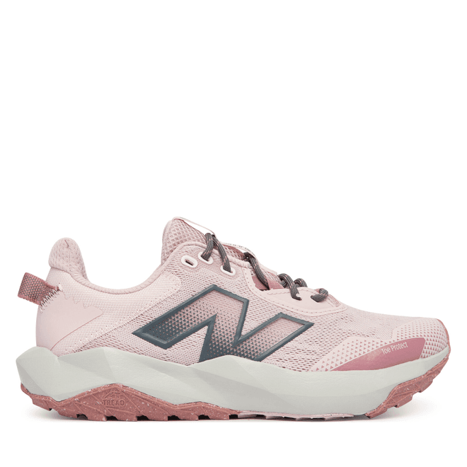 New Balance DynaSoft Nitrel v6