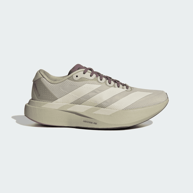 adidas Adizero EVO SL