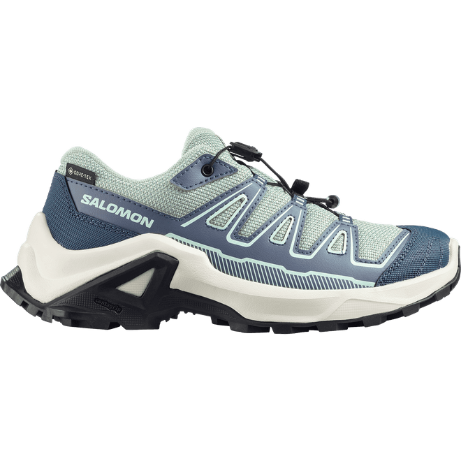 Salomon X Ultra Gtx J